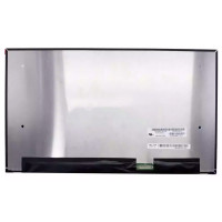 LP133WF9-SPF4
