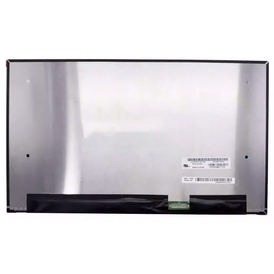 LP133WF9-SPF4 - main product image