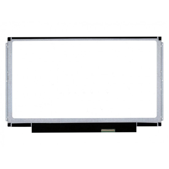 LP133WH2-TLF1 - main product image