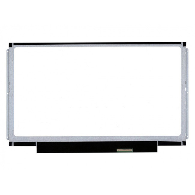 LP133WH2-TLL2 - main product image