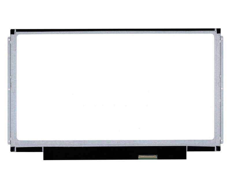N133BGE-L41 - additional view 
