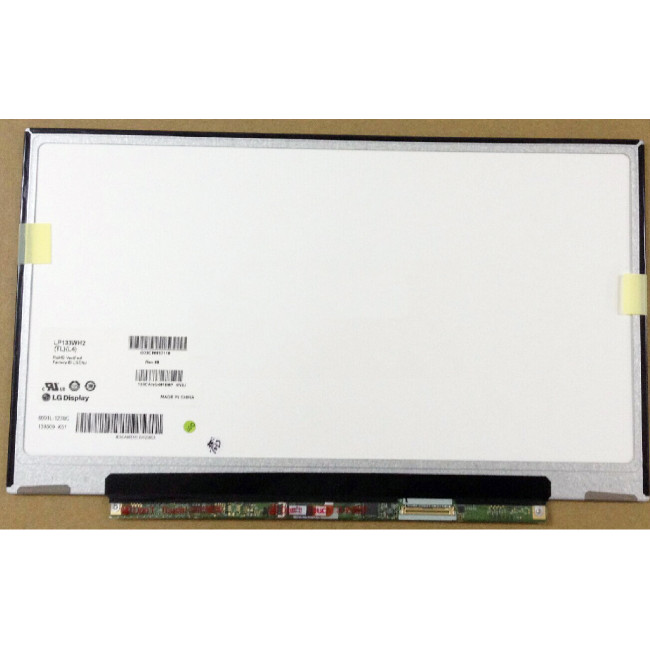 LP133WH2-TLL4 - main product image