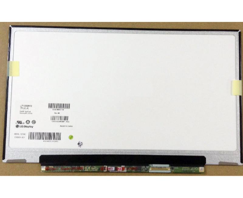 LP133WH2-TLL4