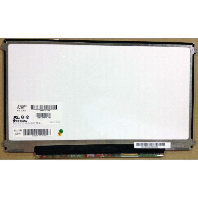 LTN133AT18-A01 - main product image