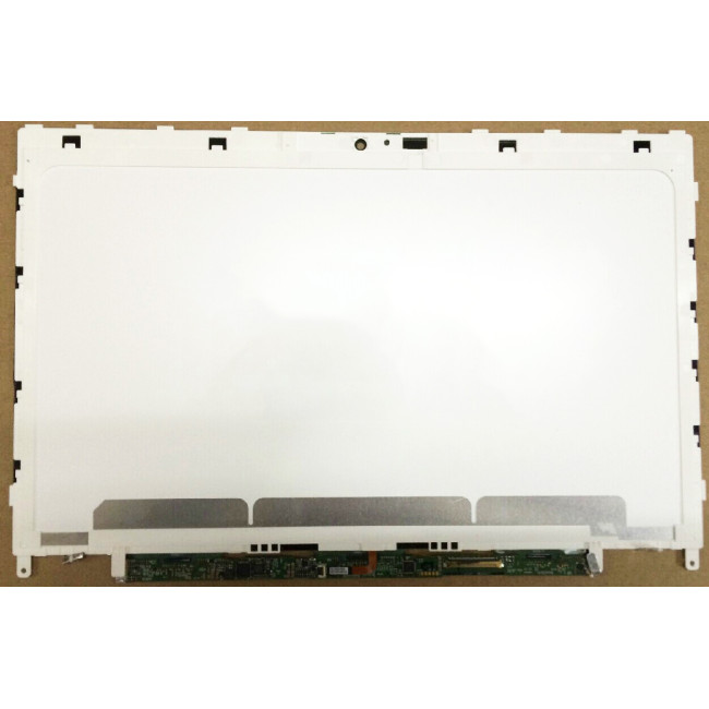 LP133WH4-TJA1 - main product image