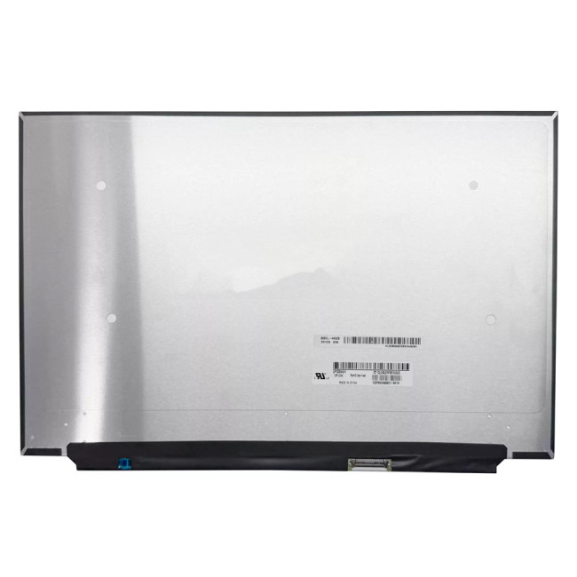 LP133WU1-SPD4 - main product image