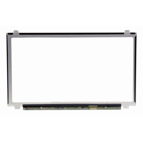 LP140QH1-SPF2 - main product image