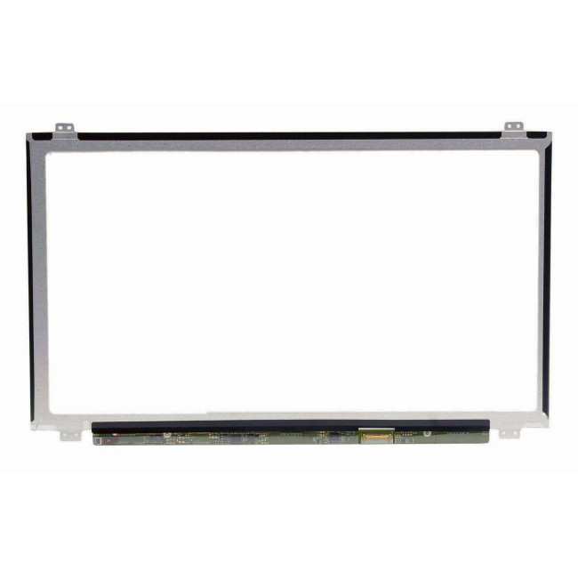 LP140QH1-SPF2 - main product image