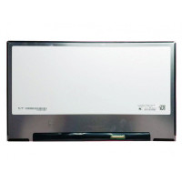 LP140QH1-SPH1