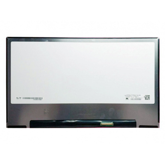 B140QAN01.2 - main product image