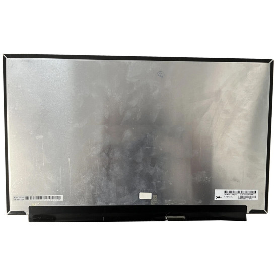 LP140UD1-SPD3 - main product image