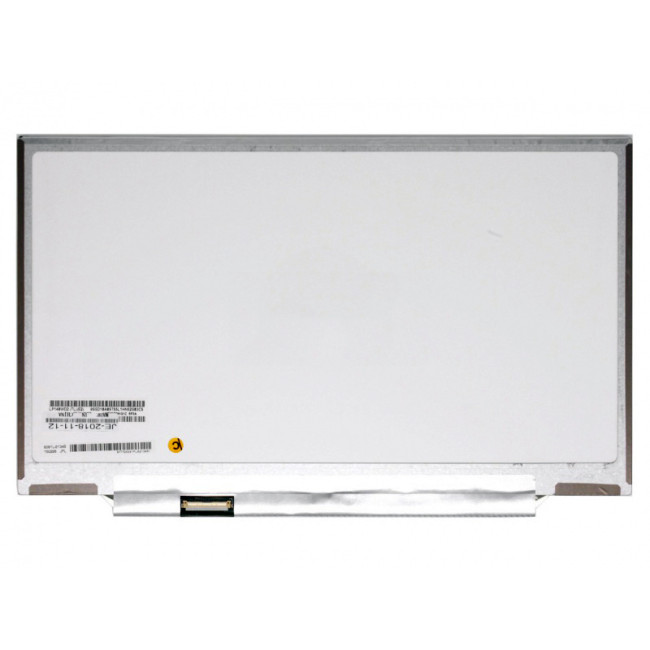 LP140WD2-TLE2 - main product image