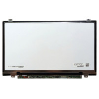 LTN140HL02-201