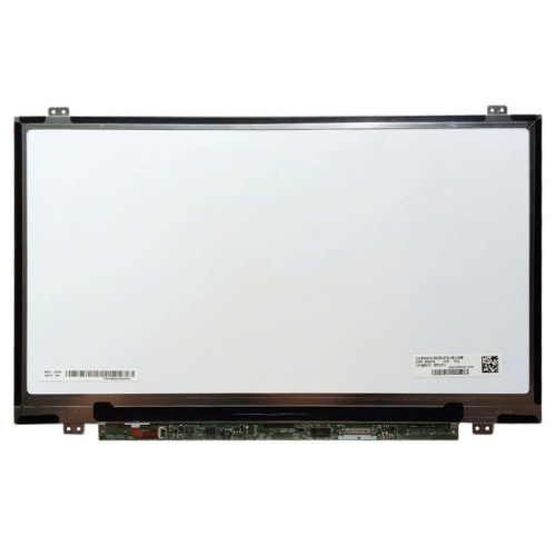 LTN140HL02-201 - main product image