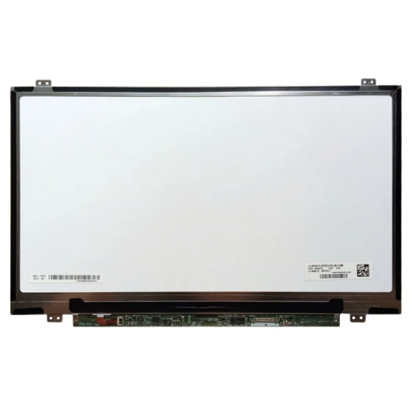 LP140WF3-SPC1 - main product image
