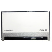 LP140WF5-SPM1 touch
