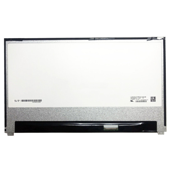LP140WF5-SPM1 touch - main product image