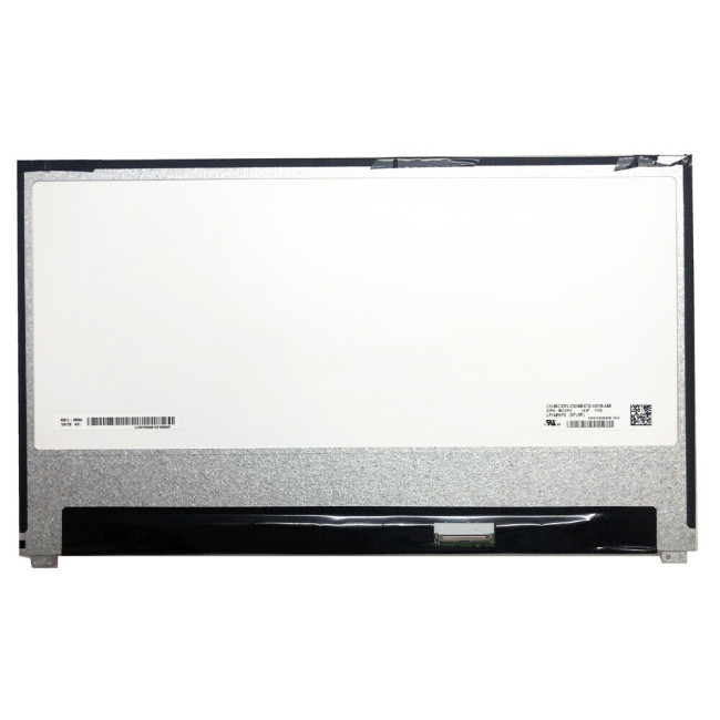 LP140WF5-SPM1 touch - main product image