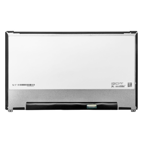 LP140WF7-SPH1 - main product image