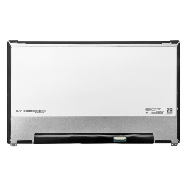 LP140WF7-SPH1 - main product image