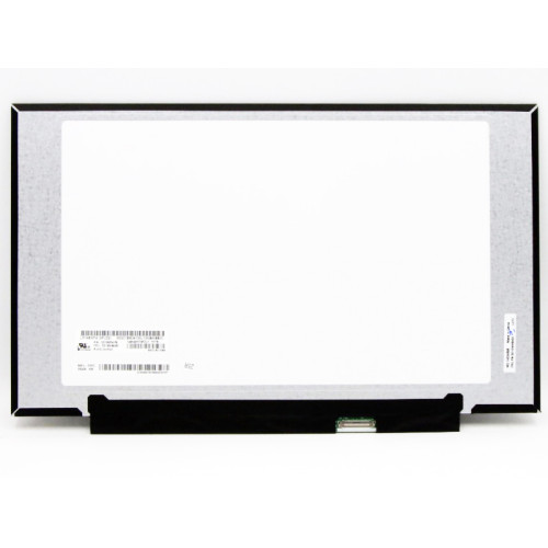 LM140LF2L05 - main product image