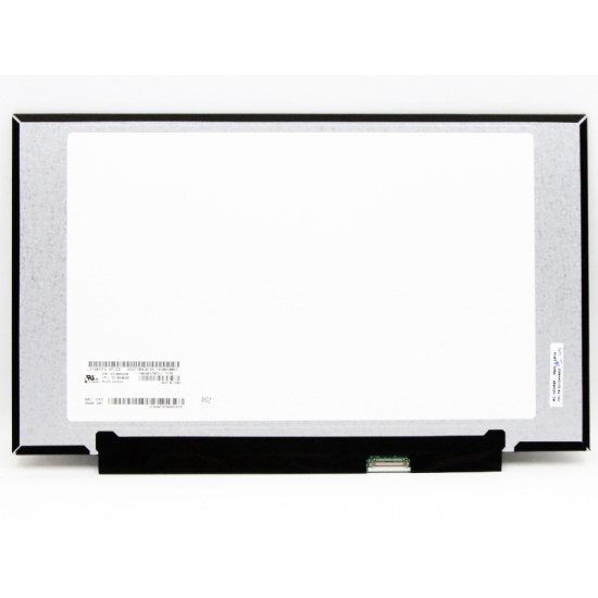 LP140WFA-SPD3 - main product image