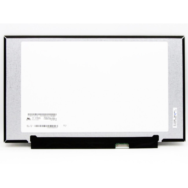 LP140WF8-SPF1 - main product image