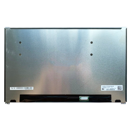 LP140WF9-SPB1 - main product image