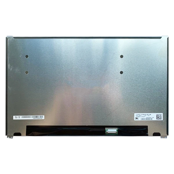LP140WF9-SPB1 - main product image
