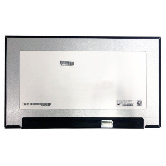 LP140WFA-SPM1 - main product image