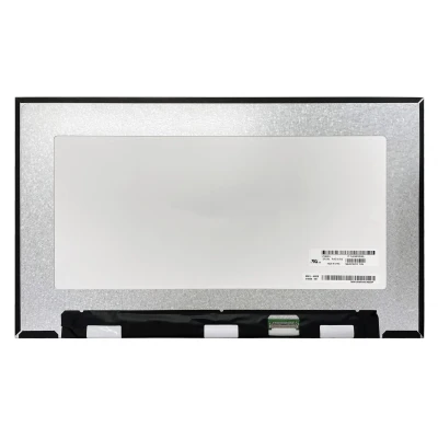 LP140WFA-SPMA