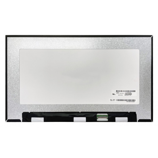 LP140WFA-SPMA - main product image