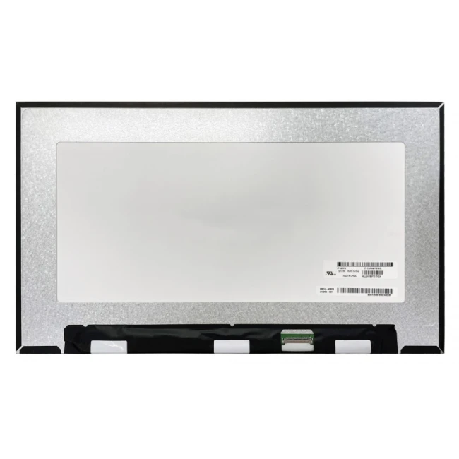LP140WFA-SPMA - main product image
