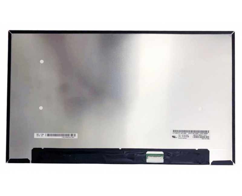 LP140WFA-SPMB