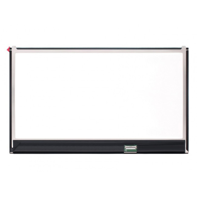LP140WFA-SPY1 - main product image