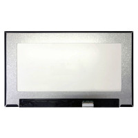 LP140WFB-SPF1 touch