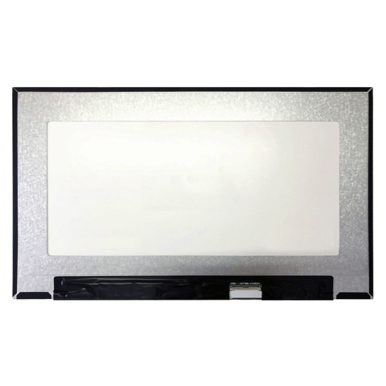 LP140WFB-SPF1 touch - main product image