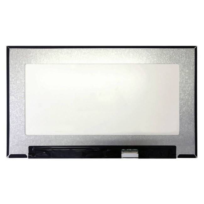 LP140WFB-SPF1 touch - main product image