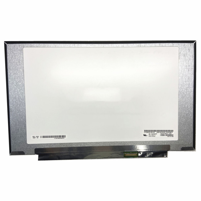 LP140WFB-SPK2 touch - main product image