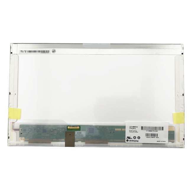 B140XTN01.0 - main product image