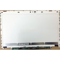 LP140WH6-TJA1