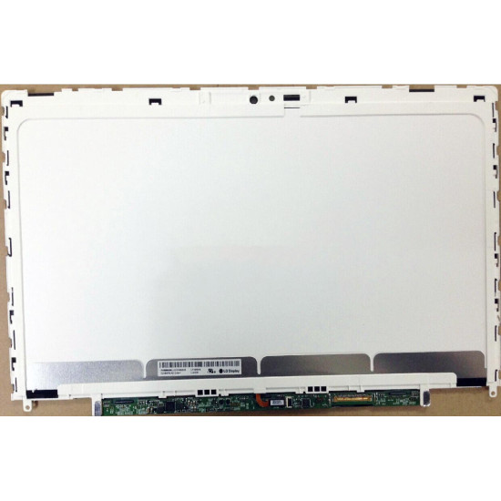 LP140WH6-TJA1 - main product image