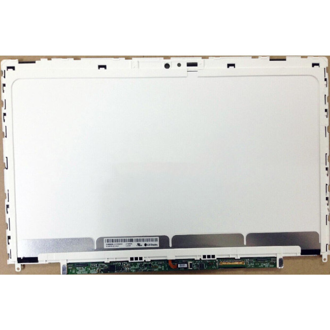 LP140WH6-TJA1 - main product image