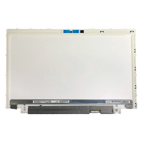 LP140WH7-TSA2 - main product image
