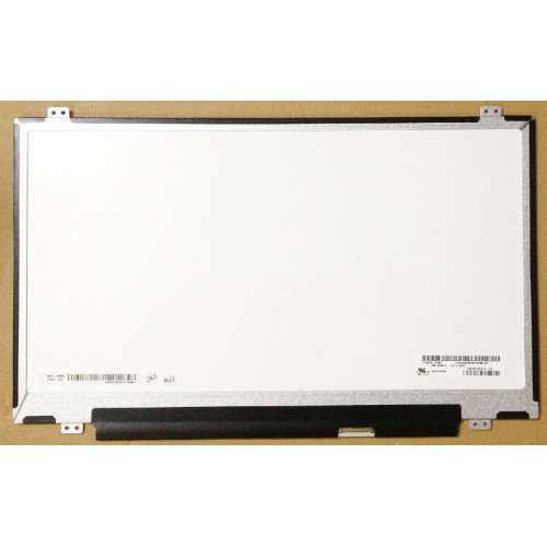 B140RTN02.3 - additional view 