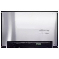 LP140WU1-SPD4