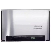 LP140WU1-SPD4