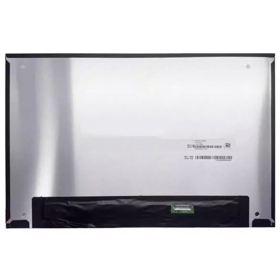 LP140WU1-SPD4 - main product image