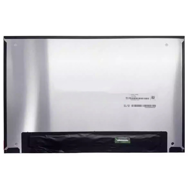 LP140WU1-SPD4 - main product image