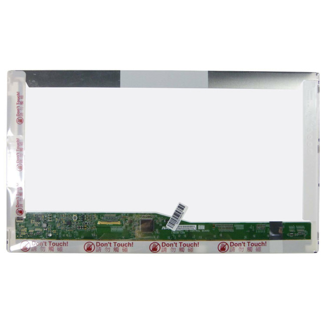 LTN156KT02-301 - main product image